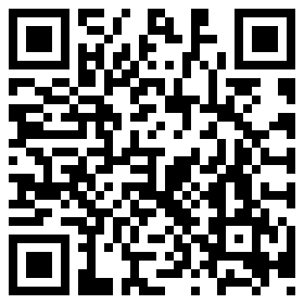 扫码进入手机查看