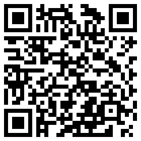 扫码进入手机查看