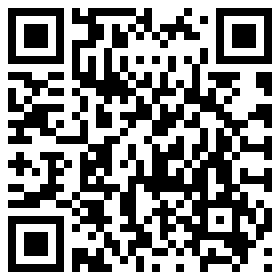 扫码进入手机查看