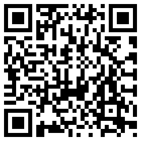 扫码进入手机查看