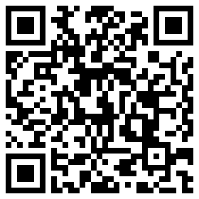 扫码进入手机查看