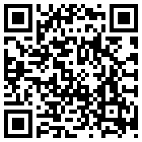 扫码进入手机查看