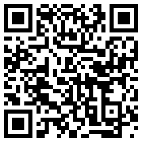 扫码进入手机查看