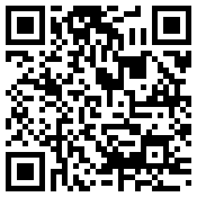 扫码进入手机查看