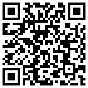 扫码进入手机查看