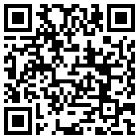 扫码进入手机查看