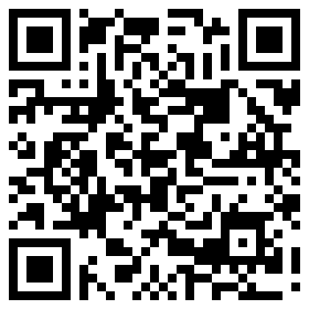 扫码进入手机查看
