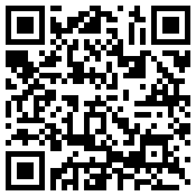 扫码进入手机查看