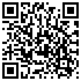 扫码进入手机查看