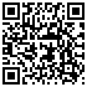 扫码进入手机查看