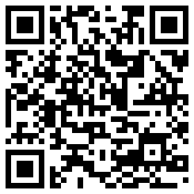 扫码进入手机查看