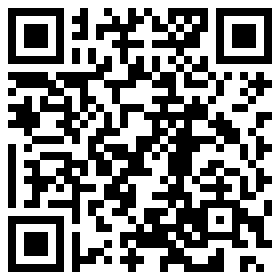 扫码进入手机查看