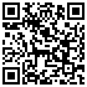 扫码进入手机查看