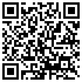 扫码进入手机查看