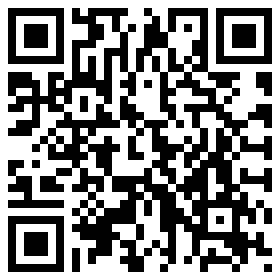 扫码进入手机查看