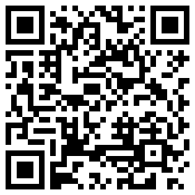 扫码进入手机查看