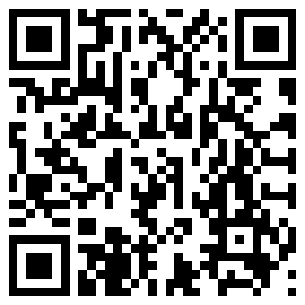 扫码进入手机查看
