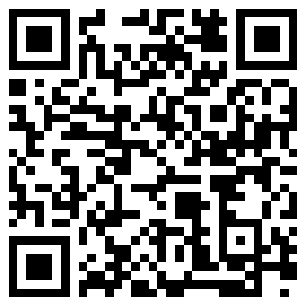 扫码进入手机查看