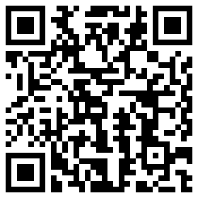 扫码进入手机查看