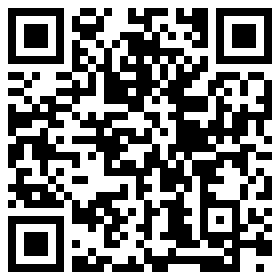 扫码进入手机查看