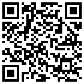 扫码进入手机查看