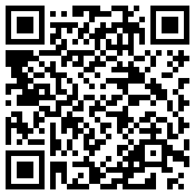 扫码进入手机查看