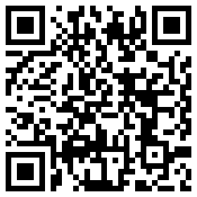 扫码进入手机查看