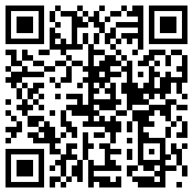 扫码进入手机查看