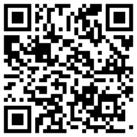 扫码进入手机查看