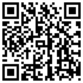 扫码进入手机查看