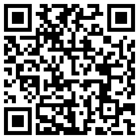 扫码进入手机查看