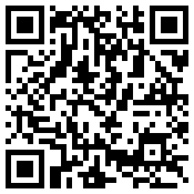 扫码进入手机查看