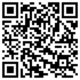 扫码进入手机查看
