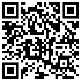扫码进入手机查看
