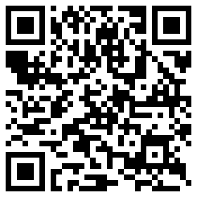 扫码进入手机查看