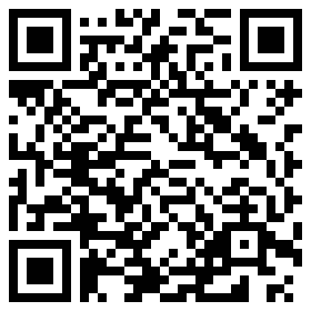 扫码进入手机查看
