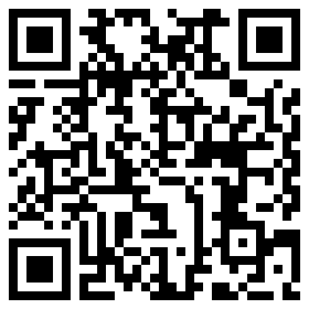 扫码进入手机查看