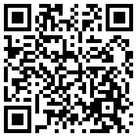 扫码进入手机查看