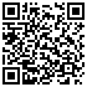 扫码进入手机查看