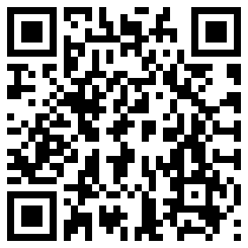 扫码进入手机查看