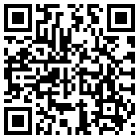 扫码进入手机查看
