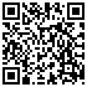 扫码进入手机查看