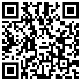 扫码进入手机查看