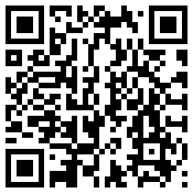 扫码进入手机查看