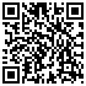 扫码进入手机查看