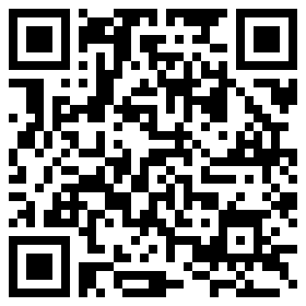 扫码进入手机查看