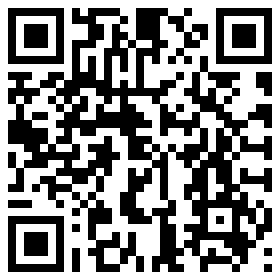 扫码进入手机查看
