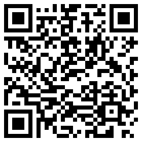 扫码进入手机查看