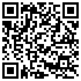 扫码进入手机查看