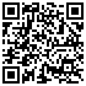 扫码进入手机查看